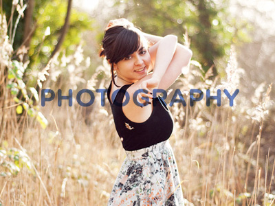 快速响应灵活的短信测压下载