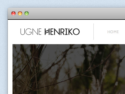 短信轰在线轰炸免费下载