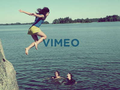 在线轰炸电话网页版