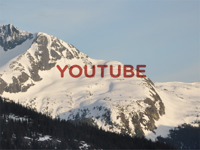 手机号轰炸平台